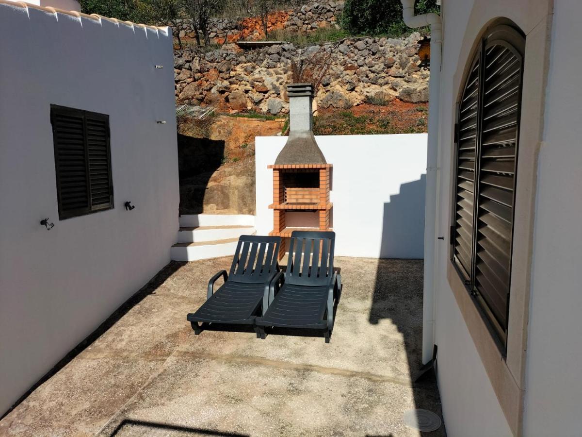 Villa Vivenda Atanazio By Ferias Com Sol Loulé Esterno foto